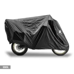 Occasione Imperdibile Telo coprimoto Givi S203 impermeabile taglia XL-