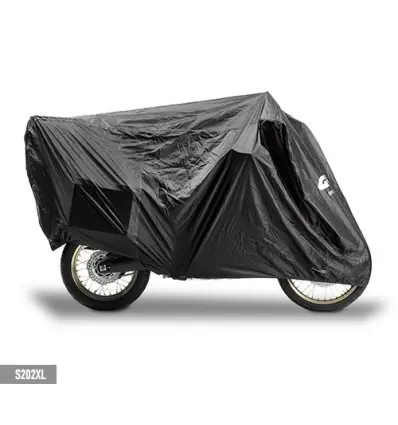 Occasione Imperdibile Telo coprimoto Givi S203 impermeabile taglia XL-