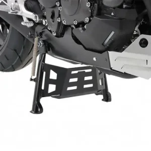 Cavalletto centrale Hepco & Becker per Yamaha XSR 900 16-21- Offerta Del Giorno