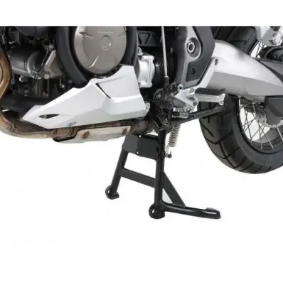 Nuova Collezione Cavalletto centrale Hepco & Becker per Honda Crosstourer 1200-