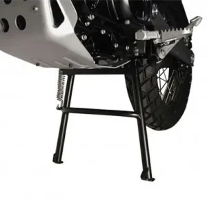 Prezzo Ridotto Cavalletto centrale Hepco & Becker per BMW G650X Country-