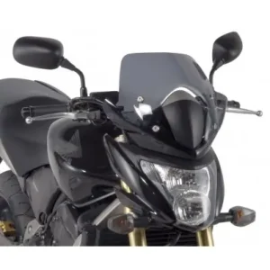 Cupolino Givi A309 per Honda CB600F Hornet 07-10- Must-Have