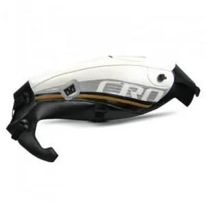Solo Oggi Copriserbatoio Bagster per Honda Crosstourer 1200 in similpelle multicolore-