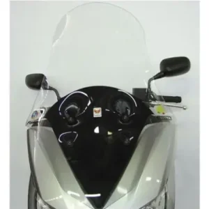 Scelto Dai Clienti Parabrezza Isotta per Honda Forza X 250 e Forza EX 250-
