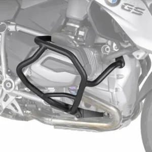 Coppia telai paramotore Givi TN5108 per BMW R1200GS 2016 e R1200R e RS dal 2015- Bestseller