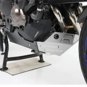 Paracoppa Hepco & Becker in alluminio per Yamaha MT09 Tracer- Prezzo Basso