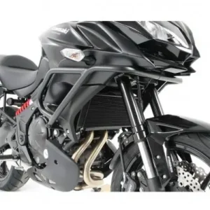 Promo Stagionale Paramotore Hepco & Becker per Kawasaki Versys 650 15-21-