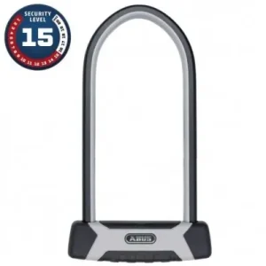 Promozione Lucchetto ad arco Abus Granit X Plus 540 lungo-