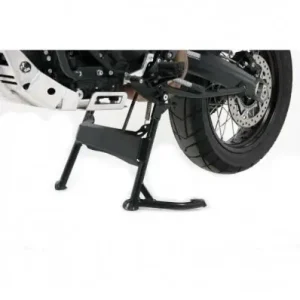 Cavalletto centrale Hepco & Becker per BMW F650/700/850 GS- Promozione
