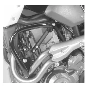 Paramotore Hepco & Becker per Yamaha MT 03- Prezzo Scontato