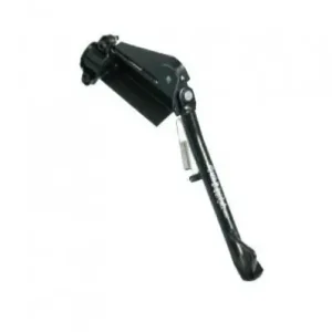 Affare Cavalletto laterale Buzzetti per Honda SH 125i e 150i 05-08-