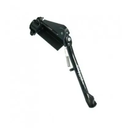 Affare Cavalletto laterale Buzzetti per Honda SH 125i e 150i 05-08-