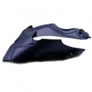 Non Perdere Copriserbatoio Bagster per Honda XL 700 Transalp 08-11 in similpelle baltico-
