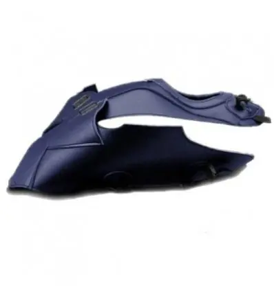 Non Perdere Copriserbatoio Bagster per Honda XL 700 Transalp 08-11 in similpelle baltico-