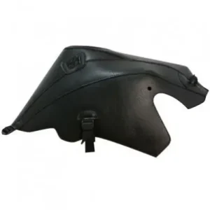 Vendita Finale Copriserbatoio Bagster per KTM Super Duke 05-06 in similpelle nero-