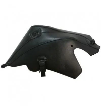 Vendita Finale Copriserbatoio Bagster per KTM Super Duke 05-06 in similpelle nero-