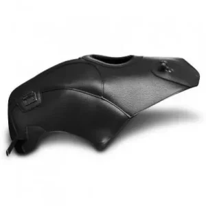 Prezzo Di Fabbrica Copriserbatoio Bagster per BMW R850RT, R1100RT e R1150RT 96-05 serbatoio alto in similpelle nero-