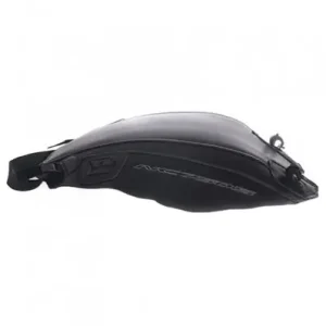 A Buon Prezzo Copriserbatoio Bagster per Honda NC 750 S in similpelle nero-