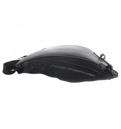 A Buon Prezzo Copriserbatoio Bagster per Honda NC 750 S in similpelle nero-
