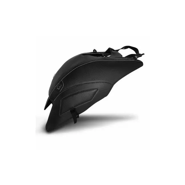 Offerta Del Giorno Copriserbatoio Bagster per Ducati Diavel 1200 11-18 in similpelle carbonio-