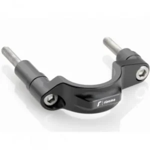 Non Perdere Protezione coperchio frizione Rizoma per MV Agusta F3 675/800 e Brutale 675/800-