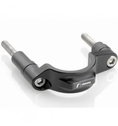 Non Perdere Protezione coperchio frizione Rizoma per MV Agusta F3 675/800 e Brutale 675/800-