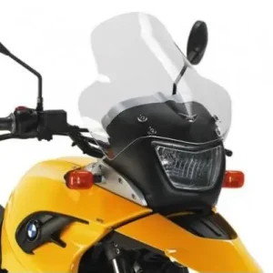 Offerta Del Giorno Cupolino Givi D331ST trasparente per BMW F650 GS 04-07-