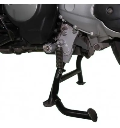 Antifurto blocca cavalletto Push & Block per Yamaha T-Max 500 e 530- Acquista Ora