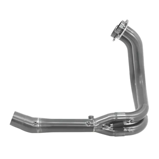Collettori Arrow No Kat per BMW F 750/850 GS dal 2021- Ultima Occasione