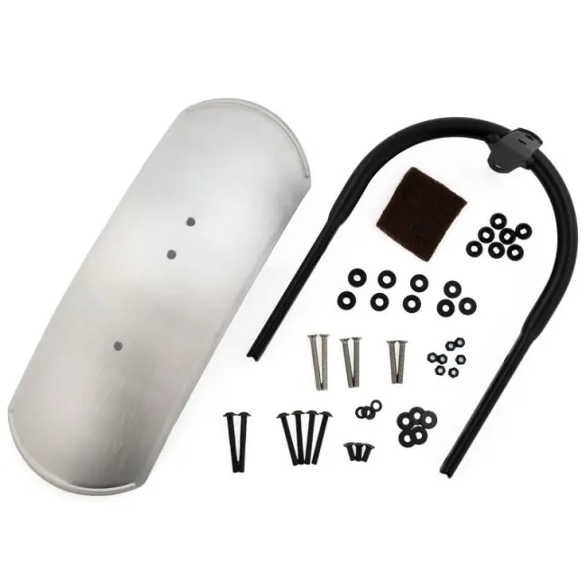 Offerta Lampo Parafango anteriore Wunderlich Classic per BMW R-Nine T e R12-