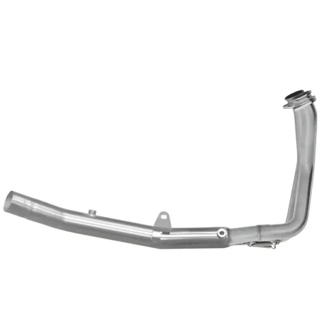 Affare Collettori racing Arrow per Honda XL 750 Transalp dal 2023-