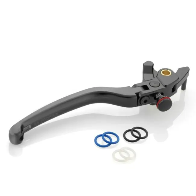 Leva freno Rizoma 3D per BMW R1200GS dal 2013, R-Nine T- Promozione