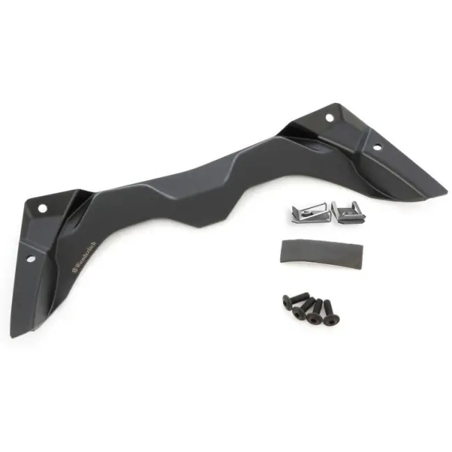 Novità Carenatura cruscotto Wunderlich per BMW R1300 GS e Adventure-
