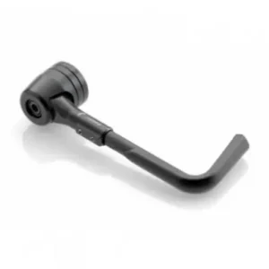 Ultima Occasione Proguard System Rizoma con adattatore varie applicazioni nero-