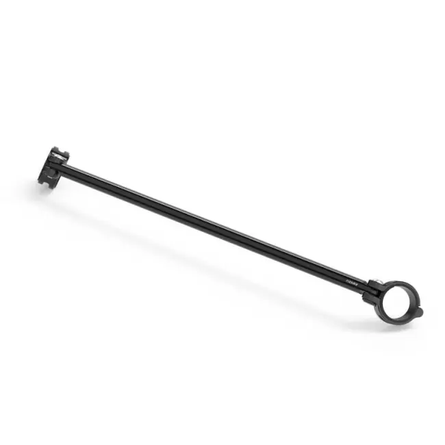 Offerta Speciale Traversino Rizoma per manubrio BMW R1300 GS e Adventurenero-