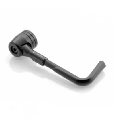 Offerta Proguard System Rizoma per varie moto-