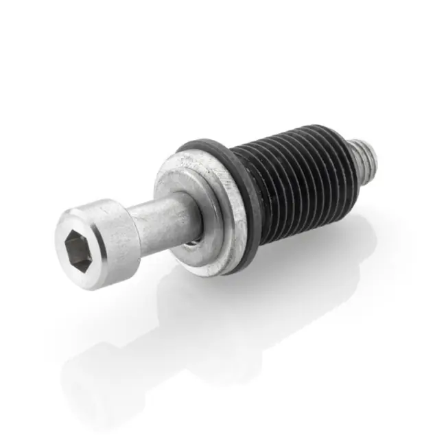 Offerta Del Giorno Adattatore specchio e Proguard Rizoma LP335B-