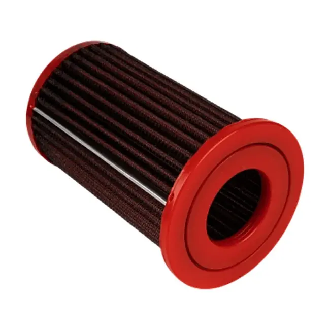 Filtro aria BMC per Royal Enfield Super Meteor 650, Shotgun 650 e Classic 650- Must-Have