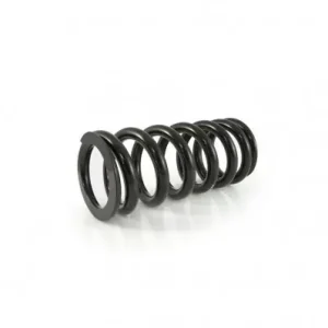 Consegna Rapida Kit completo abbassamento 25mm Hyperpro per KTM 950 Adventure-Nero