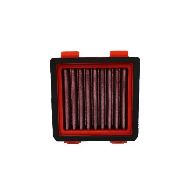 Filtro aria BMC per KTM Duke 390 dal 2024- Promozione Esclusiva
