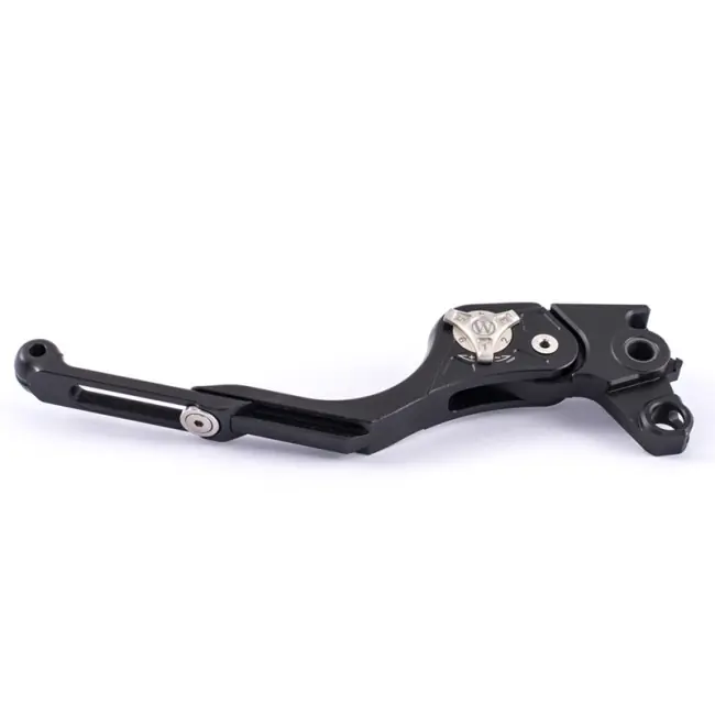 Miglior Prezzo Leva frizione regolabile Wunderlich VarioLever per BMW R-Nine T, R12 e R12 G/S-