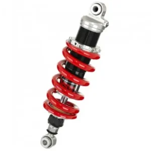Ammortizzatore YSS mono posteriore per Honda XL 600V Transalp, XRV 750 Africa Twin- A Buon Prezzo