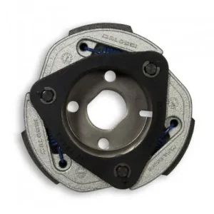 Frizione Malossi Maxi Fly Clutch per Piaggio Liberty iGet 125-150, Vespa Primavera...- Offerta Del Giorno
