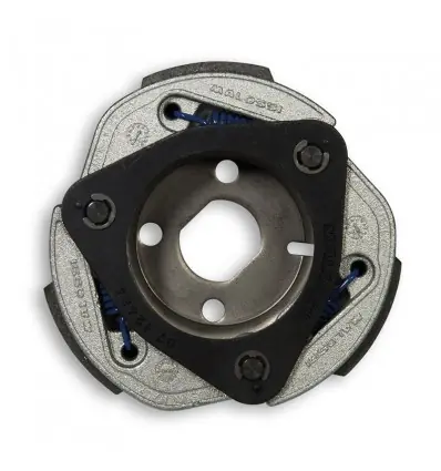 Frizione Malossi Maxi Fly Clutch per Piaggio Liberty iGet 125-150, Vespa Primavera...- Offerta Del Giorno
