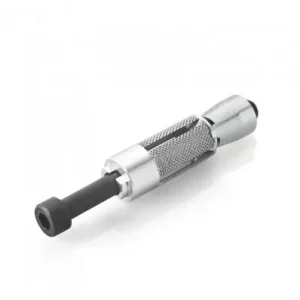 Ultima Occasione Adattatore specchio e Proguard Rizoma LP332B-