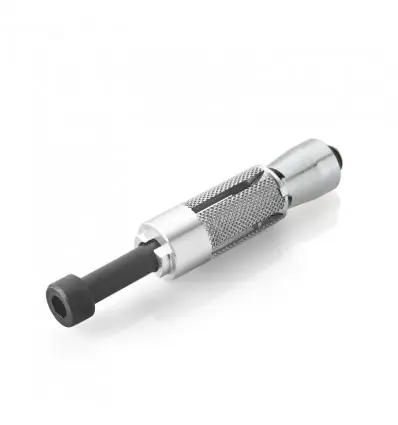 Ultima Occasione Adattatore specchio e Proguard Rizoma LP332B-