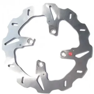 Disco freno Braking Wave WF7517 per Ducati Diavel e Multistrada- Quantità Limitata