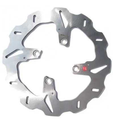 Disco freno Braking Wave WF7517 per Ducati Diavel e Multistrada- Quantità Limitata
