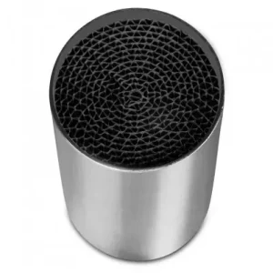 Occasione Catalizzatore Mivv ACC073A1 per scarichi predisposti-