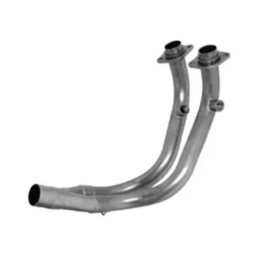 Collettori racing Arrow per Moto Morini X-Cape 650- Compra Adesso